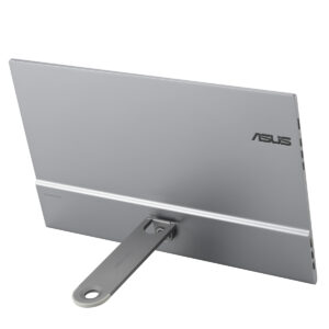 ASUS Zenscreen OLED MQ16AHE 15,6″ FHD Monitor Business