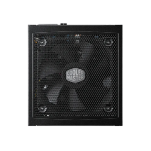 Cool Master MWE Gold V3 850W ATX 3.1 | PC Power Supply