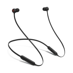 Beats Flex Wireless In-Ear (Beats Black)