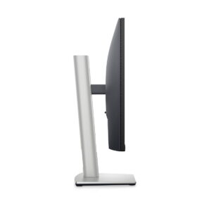 Dell P2723D Office Monitor – IPS, QHD, Höhenverstellung