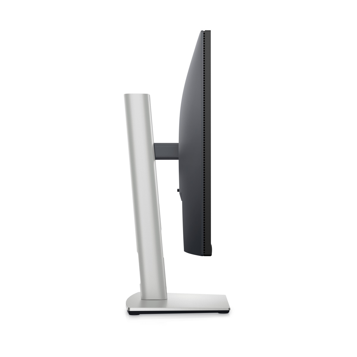 Dell P2723D Office Monitor - IPS, QHD, Höhenverstellung