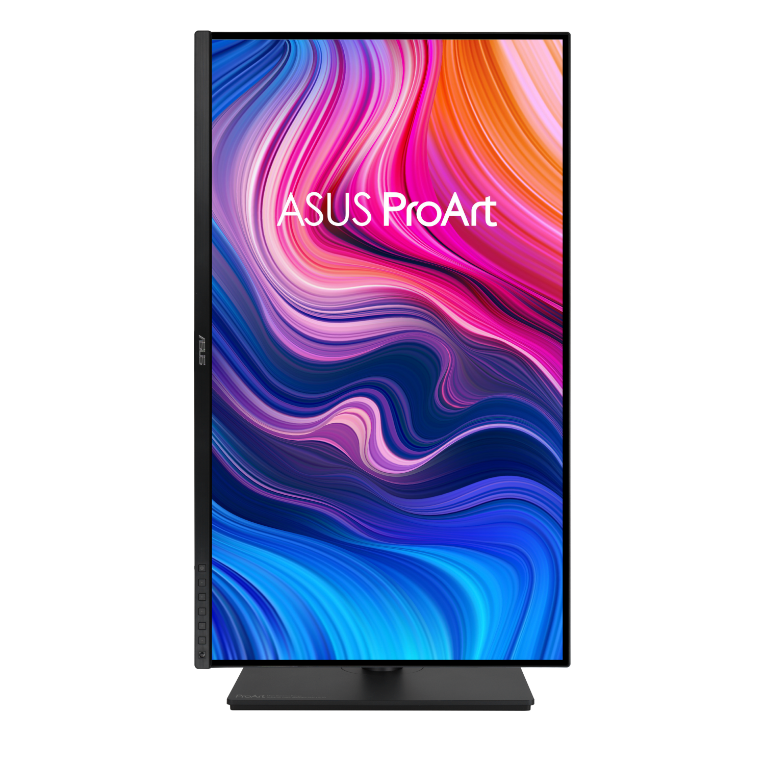 ASUS ProArt PA329CV Monitor - IPS, Höhenverstellung, Pivot