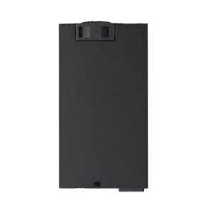 FSP FlexGURU PRO 500W | PC power supply