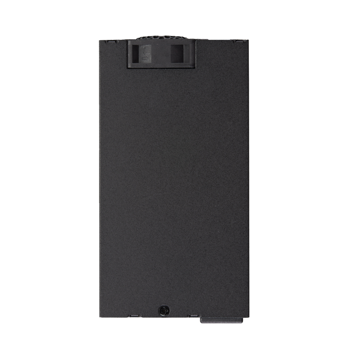FSP FlexGURU PRO 500W | PC power supply