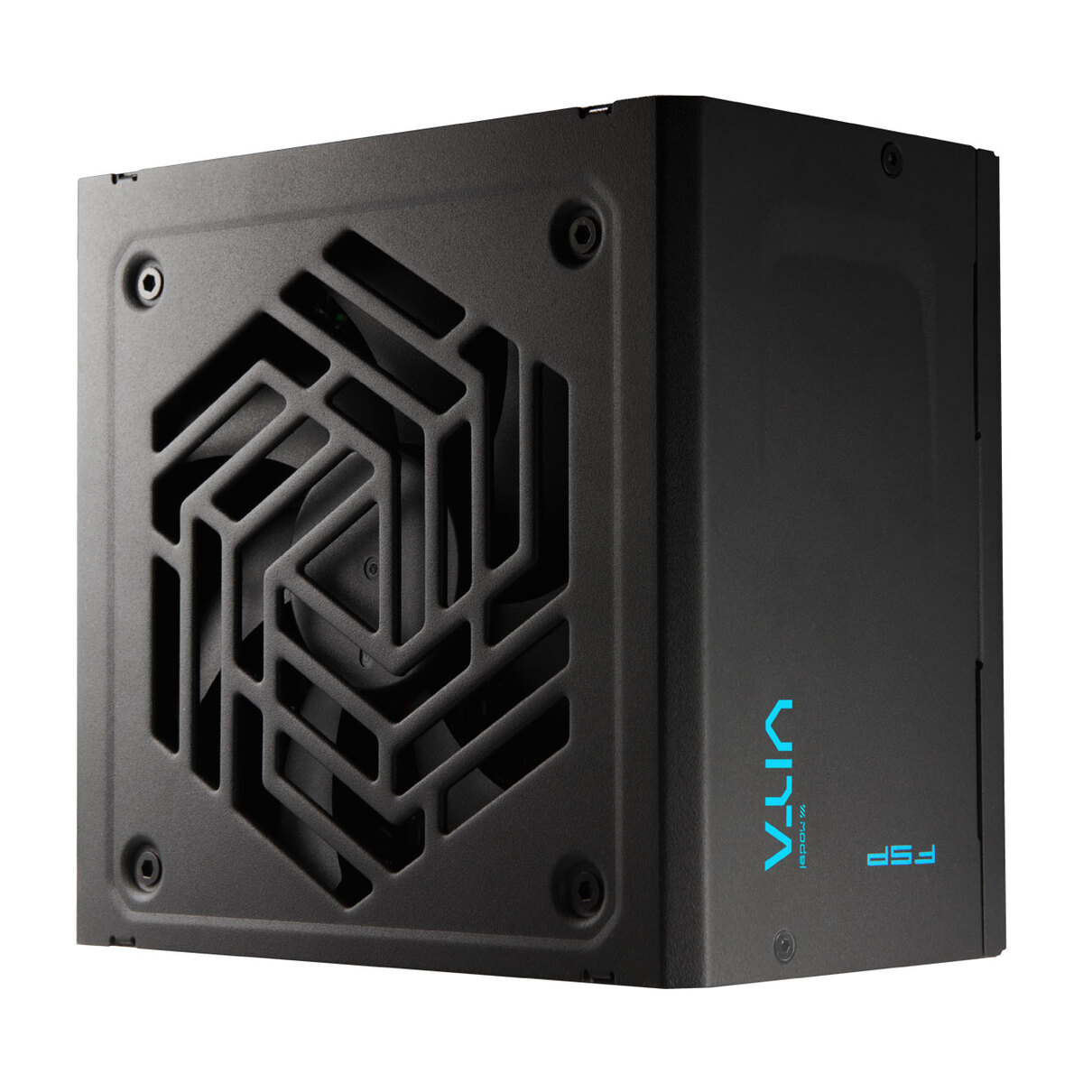 FSP VITA GD 650W | PC-Netzteil