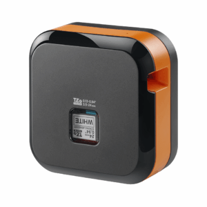 Brother P-Touch PT-E720BT