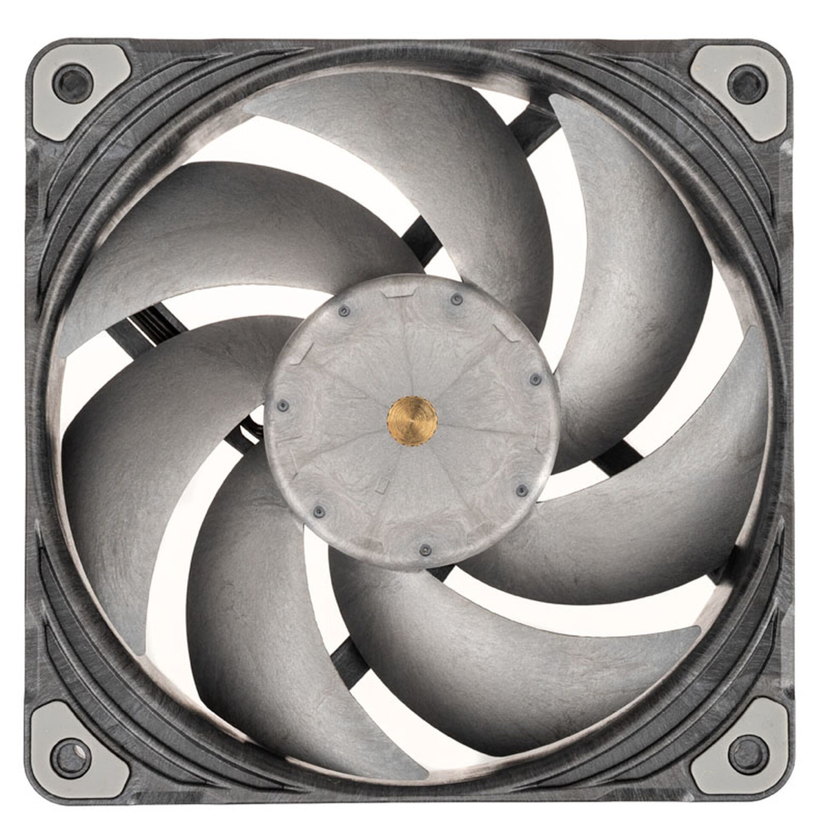Phanteks T30-120 3 Pack | Housing Fan