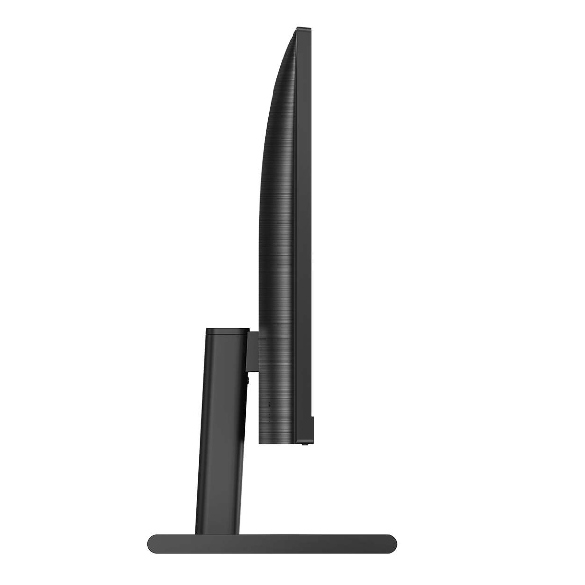 Philips 245E1S QHD Monitor - IPS, AMD FreeSync