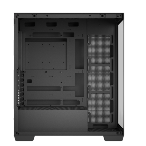 DeepCool CG580 | PC-Gehäuse