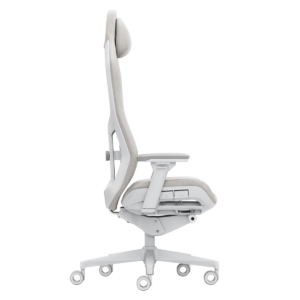 Fractal Design Refine Mesh Light | Gaming Chair