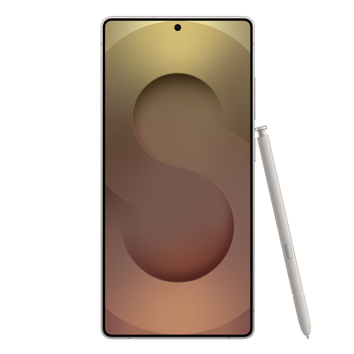 Samsung Galaxy S25 Ultra 1TB Pink Gold EU 17.42cm (6.9″) OLED Display, Android 15, 200MP Quad Camera