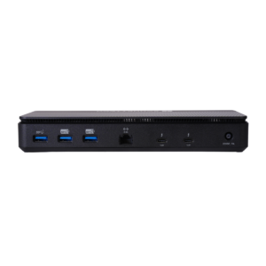 Sonnet Echo 13 Thunderbolt 5 SSD Dock – 2TB