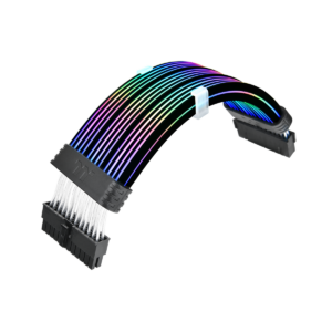 Thermaltake Tt Mod ARGB Cable 24Pin 240mm