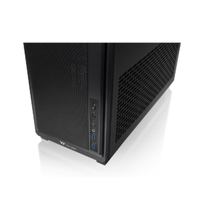 Thermaltake TR300 TG | PC housing