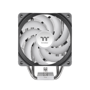 Thermaltake UX400 ARGB | CPU Cooler