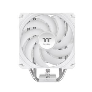 Thermaltake UX400 ARGB White | CPU Cooler
