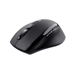 Trust Sura Comfortable wireless mouse