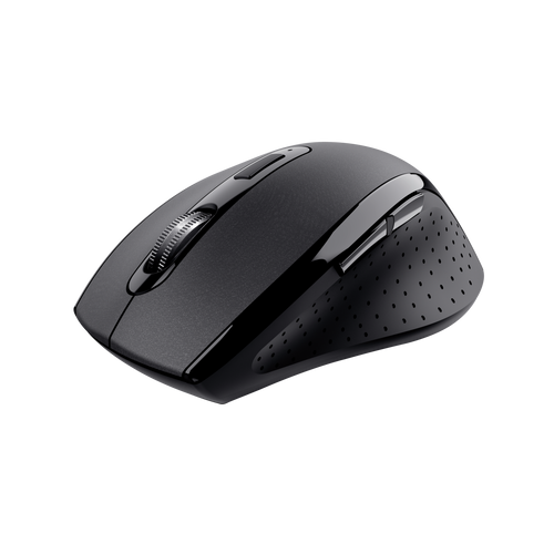 Trust Sura Comfortable wireless mouse