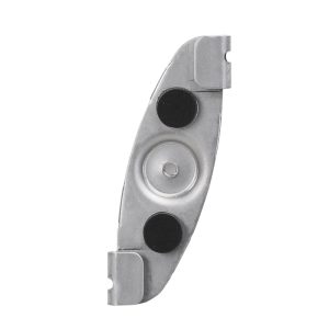 Ubiquiti UniFi Wall-Mount (U-PRO-MP) [Access Point Montage-Platte]