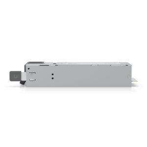Ubiquiti Hot-Swappable Power Module (550W)