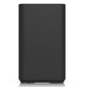 Ubiquiti UNAS 2 Schwarz 0/2 3.5″ HDD, 1x 2.5GbE, 1x USB-C Expansion, 4GB RAM