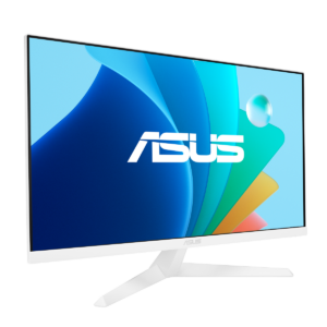 ASUS Eye Care VY279HF-W 27″ FHD, 100Hz, 1ms, Adaptive Sync Office