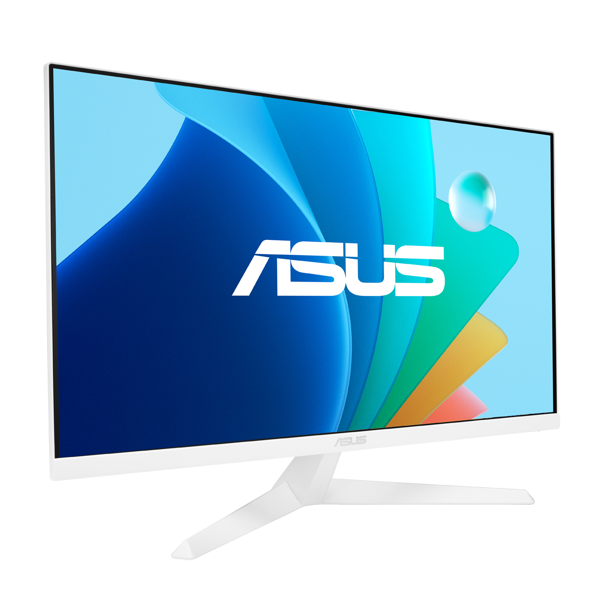 ASUS Eye Care VY279HF-W 27″ FHD, 100Hz, 1ms, Adaptive Sync Office