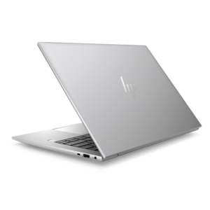 HP ZBook Firefly 14 G10 5G3G8ES 14″ WUXGA IPS, Intel Core i7-1360P, 32GB RAM, 1TB SSD, Windows 11 Pro