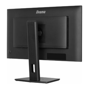 Iiyama XB2792QSU-B1