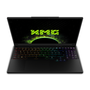 XMG PRO 16 VE – M25dwj – 16″ QHD 300Hz IPS Display, Intel Core i9 14900HX, 32GB RAM, 2TB SSD, NVIDIA GeForce RTX 5070 Ti, Windows 11 Home