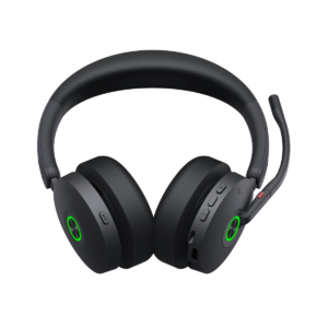 Yealink Headset BH 74 Teams USB-C/A