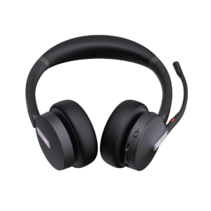 Yealink Headset WH64 Dual Teams