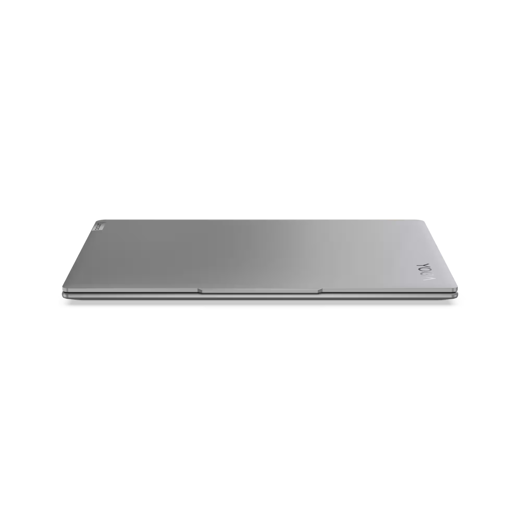 Lenovo Yoga Slim 7 83CV0042GE - 14" WUXGA , Intel® Core™ Ultra 5 125H, 16GB RAM, 512GB SSD, Windows 11 Home