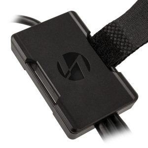 Lian Li USB Converter – 1 USB to 3 USB