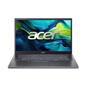 Acer Aspire 17 A17-51M-762G – 17.3″, Intel Core 7 150U, 16GB RAM, 1TB SSD, Windows 11 Home