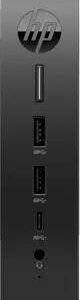 HP Elite t655 Thin Client AMD Ryzen Embedded R2314 4 GB RAM Flash – M.2