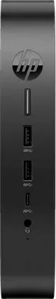 HP Elite t655 Thin Client AMD Ryzen Embedded R2314 4 GB RAM Flash - M.2