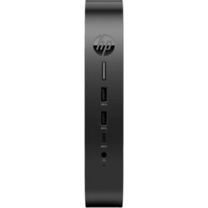 HP Elite t655 – AMD Ryzen R2314 | 8 GB RAM | 32 GB eMMC | IGEL OS