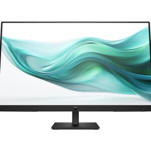 HP 327ph – Series 3 Pro – LED monitor – Full HD (1080p) – 68.6 cm (27″)