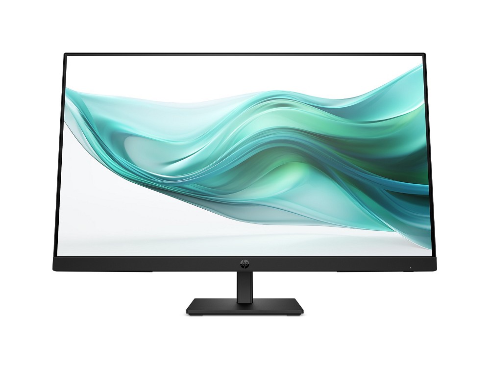 HP 327ph – Series 3 Pro – LED monitor – Full HD (1080p) – 68.6 cm (27″)
