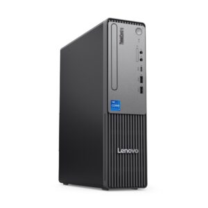 Lenovo ThinkCentre neo 50s Gen 5, Intel Core i5-14400, 16 GB RAM, 512 GB SSD, Windows 11 Pro