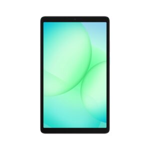 SAMSUNG Galaxy Tab A11 LTE 22.10cm 8.7 inch 8GB 128GB Silver