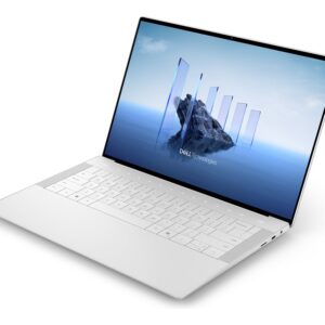 Dell 14 Premium DA14250 – 14.5″, Intel Core Ultra 7 255H, 32 GB RAM, 1 TB SSD, Windows 11 Pro