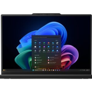 Lenovo ThinkPad X1 Carbon Gen 14 – Aura Edition – Core Ultra 7 355 – Win 11 Pro – 32 GB RAM – 1 TB SSD