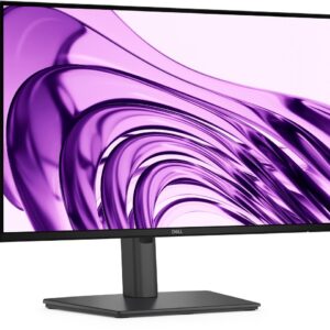 Dell Pro P P2226H – LED monitor – 55 cm (22″)