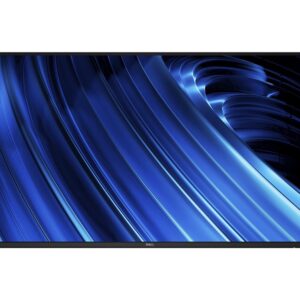 Dell Pro P P2726H – Without standing foot – LED monitor – 68.6 cm (27″)
