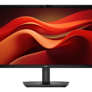 Dell Pro E2426HB – LED-Monitor – 61 cm (24″) (23.8″ sichtbar)