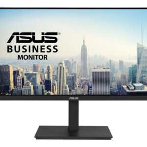 ASUS VA27ECPSN – LED monitor – Full HD (1080p) – 68.6 cm (27″)