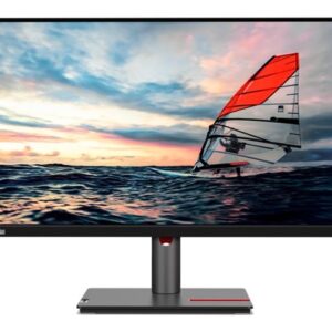 Lenovo ThinkVision P25i-30 – LED monitor – Full HD (1080p) – 63.5 cm (25″)