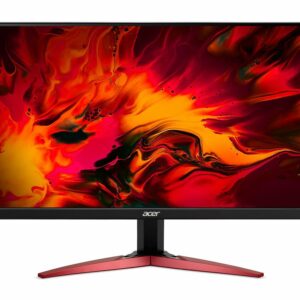 Acer KG271 M3 68.6 cm (27″)